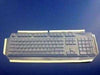 formfitting keyboard cover