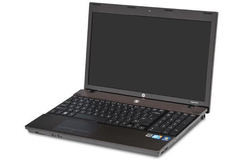 Protégez les produits informatiques Np1311-102 Couverture personnalisée pour ordinateur portable pour Hp4520s Probook. Protège Notebook Hp4520s Probook Fr
