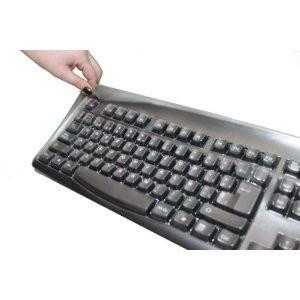 PC Peripherals Computer Accessories