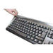 PC Peripherals Computer Accessories