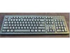 Custom keyboard cover
