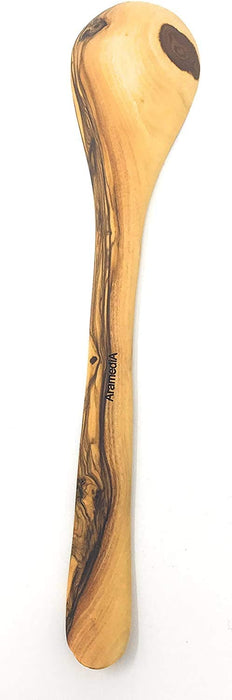 Olive Wood Spoon