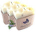 Rejuvenative Handmade Herbal Soap
