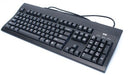 Protective Cover for the Wyse KU-8933 Keyboard
