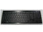 Gyration As04108-004 Keyboard Cover - Gy1301-104