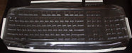 Viziflex Seels Inc Dell Keyboard Cover