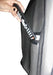 Large Flat Screen TV LED HDTV Vinyl Padded Dust Protection covers