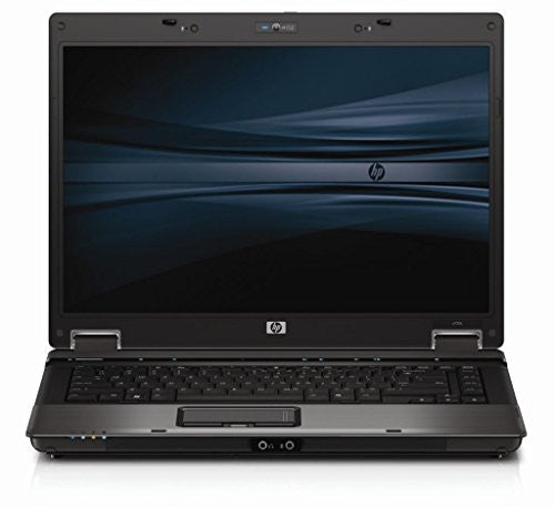Protect Computer Products HP1208-86 Notebook Protective Cover For Hp 6730s