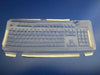 Viziflex Seels Inc Irocks Kr6820 Keyboard Cover
