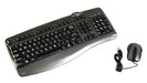 Keyboard Cover