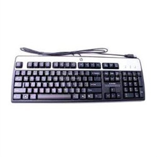 Protect Computer Products Keyboard Skin HP1475-104