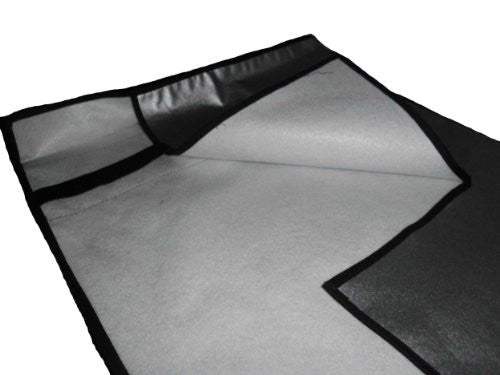 Television Flat Screen Protection Cover