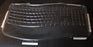 Keyboard Cover for Microsoft 5000 Keyboard,Keeps Out Dirt Dust Liquids and Contaminants - Keyboard not Included - Part#404G104