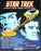 Star Trek - Colección de cómics de películas