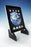 Soporte negro para iPad: el práctico soporte para iPad
