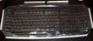 Keyboard Cover for Compaq / HP KB0316 Keyboard - Part# 638E704