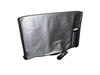Large Flat Screen TV LED HDTV Vinyl Padded Dust Covers
