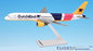 Dutch Bird (00-05) 757-200 Airplane Miniature Model Snap Fit Kit 1:200 Part# ABO-75720H-042