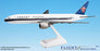 Boeing 777-200 China Southern Modelo a escala 1/200 de Flight Miniatures #ABO-77720H-009