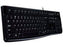 Protect Computer Products Logitech  Keyboard Cover