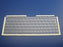 Viziflex Anti Microbial Keyboard Seel made for Panasonic CF-C2