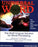 Universal Word 2005 ML-3 Indian Languages for Windows: Bengali, Gujarati, Gurmukhi, Hindi, Kannada, Malayalam, Marathi, Nepali, Oriya, Punjabi, Sanskrit, Sinhalese, Tamil, Telugu, Tibetan, Tigrania, Tiger,Ge'ez, English.