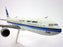 Boeing 777-200 Kuwait Airways 1/200 Scale Model by Flight Miniatures # ABO-77720H-019