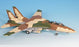 F-14 Marina de los EE. UU. VF-24