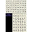 Keyboard Cover - Keyboard Language Sticker