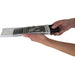 Disposable TV Remote Transparent Remote Protector Covers