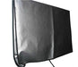 Large Flat Screen TV