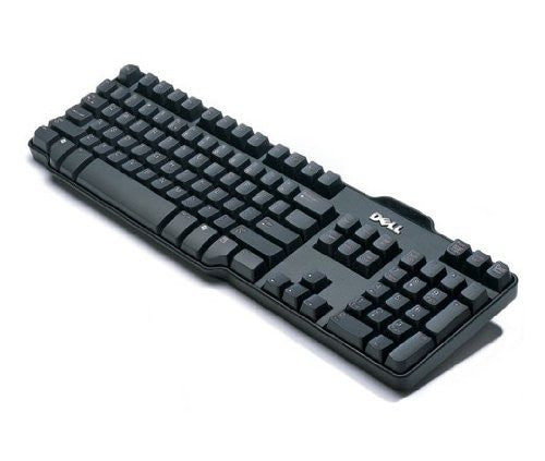 Protect Computer Products Keyboard Cover DL900-104
