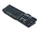 Protect Computer Products Keyboard Cover DL900-104