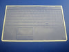 Viziflex Keyboard Cover designed for HP Probook 4540S
