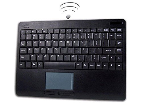 Computer Keyboard Cover