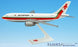 TAP Air Portugal Airbus A310-300 Airplane Miniature Model Plastic Snap Fit 1:200 Part# AAB-31020H-012