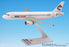 Aerolloyd (96-03) A320-200 Modelo de avión en miniatura Plástico Snap-Fit 1:200 Parte # AAB-32020H-046