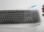 Viziflex's BioSafe AntiMicrobial Keyboard cover for Dell