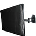 Protect TV Against Dust Cover