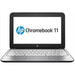 Viziflex Keyboard Cover for HP Chromebook