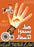 Comptines arabes pour enfants : chansons avec signes de la main : c'est ainsi que nagent les poissons (comptines arabes)