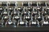 Chester Creek Keyboard Covers for , Wireless VisionBoard