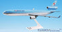 Korean Air (84-Cur) MD-11 Airplane Miniature Model Plastic Snap-Fit 1:200 Part# AMD-01100H-011