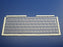 Viziflex Keyboard Cover designed for Panasonic