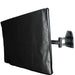 Large Flat Screen TV's Marine Grade Nylon Dust Cover