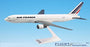 Air France (77-Cur) 767-300 Modelo de avión en miniatura Snap Fit 1:200 Part#ABO-76730H-030