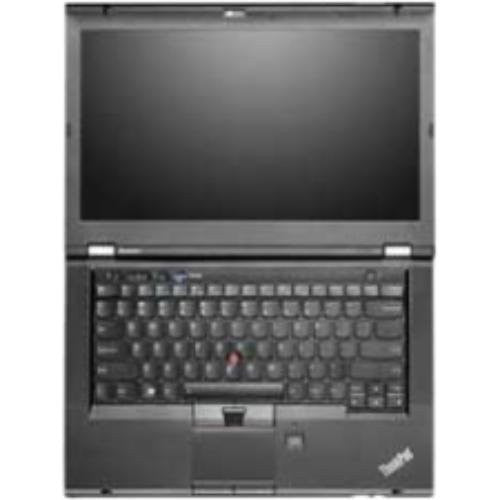 Protect Computer Products IBM | Lenovo T430 Thinkpad Laptop Cover IM1411-84