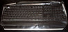 Keyboard Cover for IBM KB-0225 Keyboard