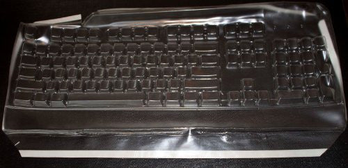 Keyboard Cover for IBM KB-0225 Keyboard