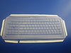 Viziflex Seels Inc Irocks KR6820 Keyboard Cover